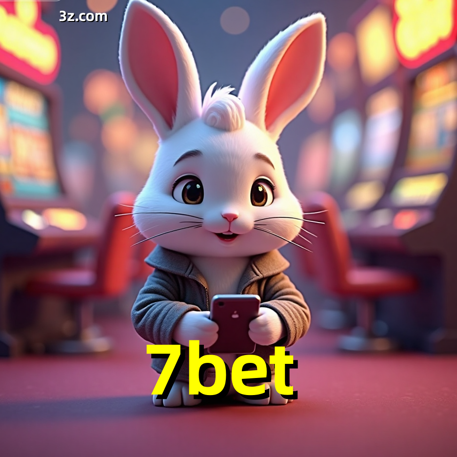 7bet