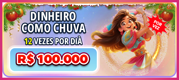 Aplicativo móvel 7bet.com para iOS e Android