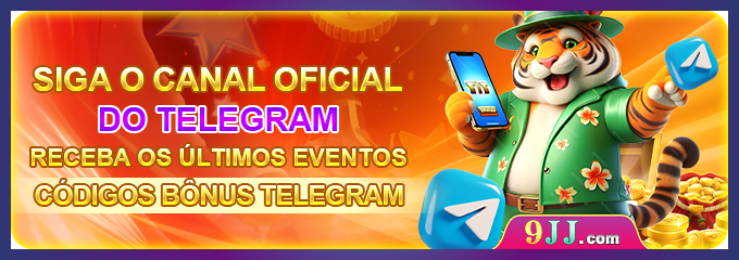 Starlight Princess - Slot game com multiplicadores na 7bet.com